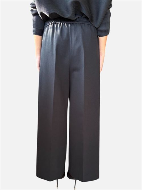 pantalone a palazzo MEIMEI J | M4IA50100100